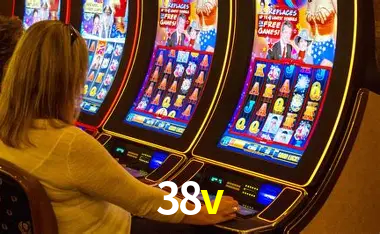 38v