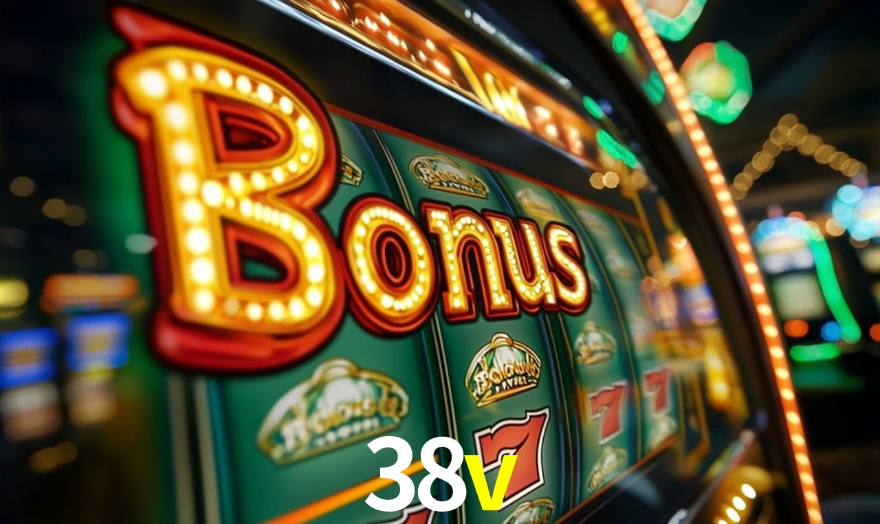 38v